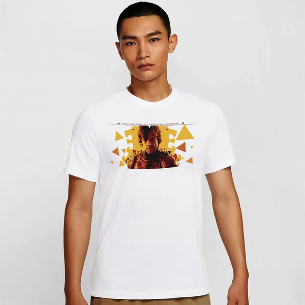 Mooch_Wale_Game_Of_Thrones_Tyrion_Lannister_The_Lion_Art__Quick-Dri_T-shirt_For_Men