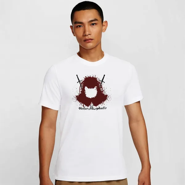 Mooch_Wale_Game_Of_Thrones_Valar_Morghulis_The_Faceless_Killer__Quick-Dri_T-shirt_For_Men