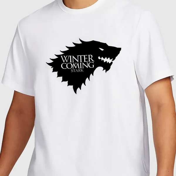 Mooch_Wale_Game_Of_Thrones_Winter_Is_Coming_House_Stark__Quick-Dri_T-shirt_For_Men