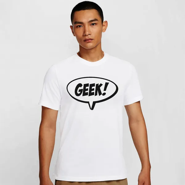 Mooch_Wale_Geek_Bubble__Quick-Dri_T-shirt_For_Men