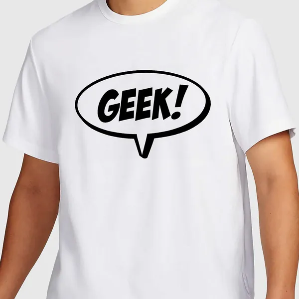 Mooch_Wale_Geek_Bubble__Quick-Dri_T-shirt_For_Men
