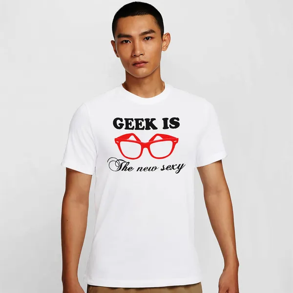 Mooch_Wale_Geek_Is_The_New_Sexy__Quick-Dri_T-shirt_For_Men