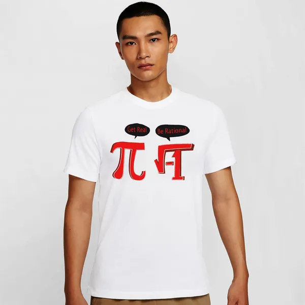 Mooch_Wale_Get_Real_Be_Rational__Quick-Dri_T-shirt_For_Men