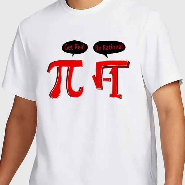 Mooch_Wale_Get_Real_Be_Rational__Quick-Dri_T-shirt_For_Men