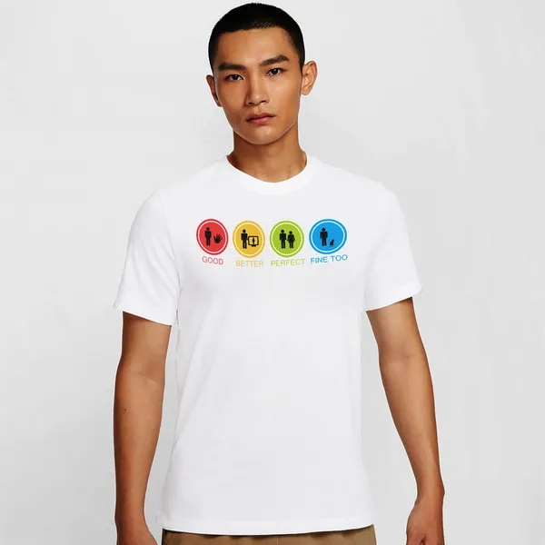 Mooch_Wale_Good_Better_Perfect_Fine_Too__Quick-Dri_T-shirt_For_Men