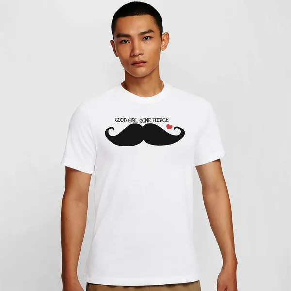 Mooch_Wale_Good_Girls_Gone_Fierce__Quick-Dri_T-shirt_For_Men