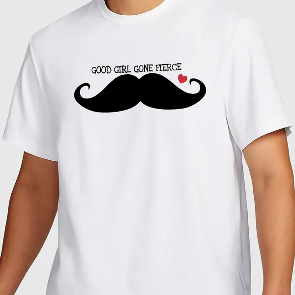Mooch_Wale_Good_Girls_Gone_Fierce__Quick-Dri_T-shirt_For_Men