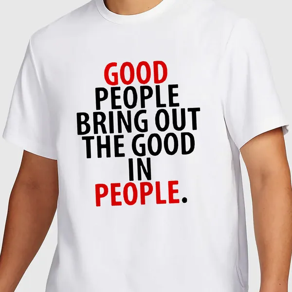 Mooch_Wale_Good_People__Quick-Dri_T-shirt_For_Men