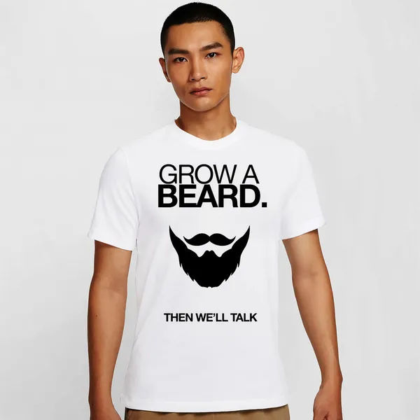 Mooch_Wale_Grow_A_Beard__Quick-Dri_T-shirt_For_Men