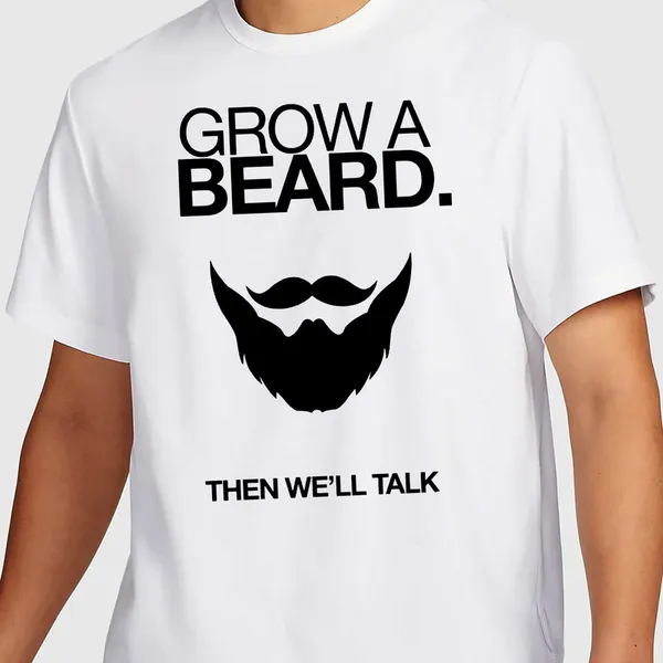 Mooch_Wale_Grow_A_Beard__Quick-Dri_T-shirt_For_Men