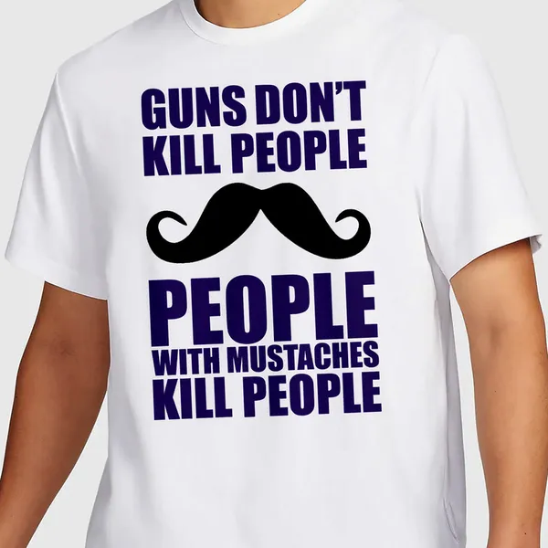 Mooch_Wale_Guns_Dont_Kill_People_Mustaches_Kill_People__Quick-Dri_T-shirt_For_Men