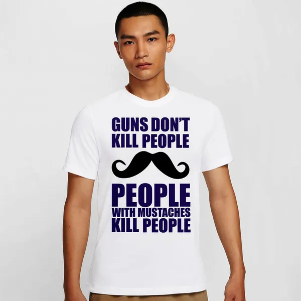 Mooch_Wale_Guns_Dont_Kill_People_Mustaches_Kill_People__Quick-Dri_T-shirt_For_Men