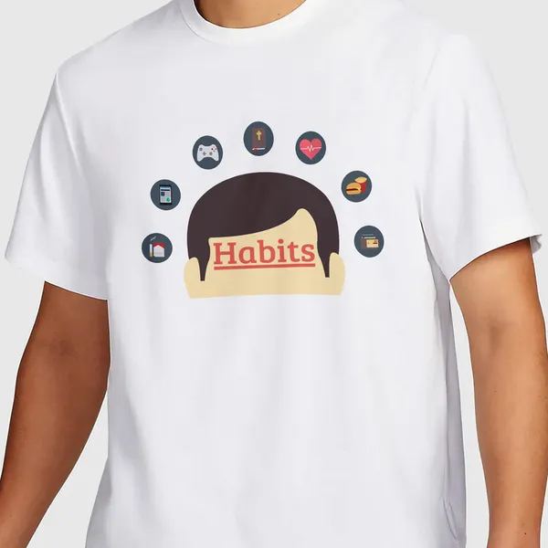 Mooch_Wale_Habits_Of_Men__Quick-Dri_T-shirt_For_Men