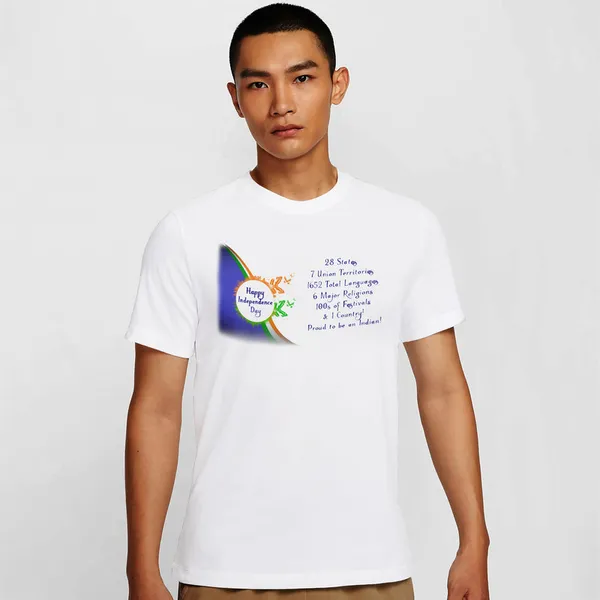 Mooch_Wale_Happy_Independence_Day__Quick-Dri_T-shirt_For_Men