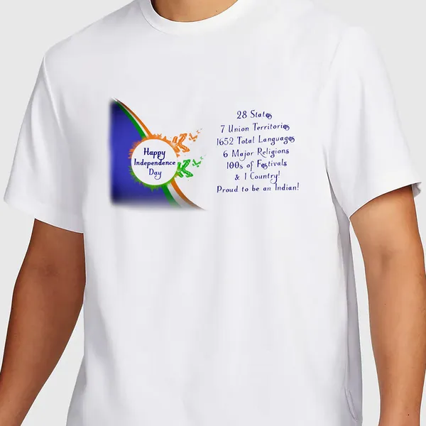 Mooch_Wale_Happy_Independence_Day__Quick-Dri_T-shirt_For_Men