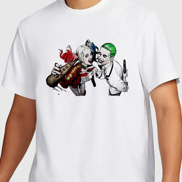 Mooch_Wale_Harley_And_Joker__Quick-Dri_T-shirt_For_Men