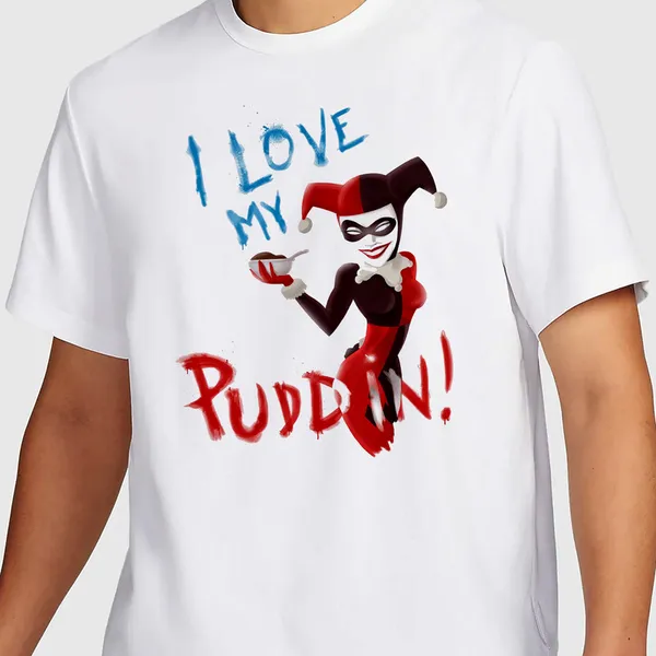 Mooch_Wale_Harley_I_Love_My_Puddin__Quick-Dri_T-shirt_For_Men