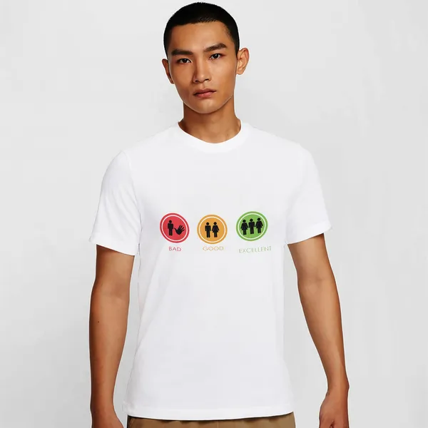 Mooch_Wale_Bad_Good_Excellent__Quick-Dri_T-shirt_For_Men