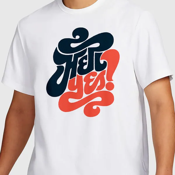 Mooch_Wale_Hell_Yes__Quick-Dri_T-shirt_For_Men