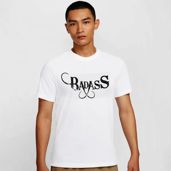 Mooch_Wale_Badass__Quick-Dri_T-shirt_For_Men