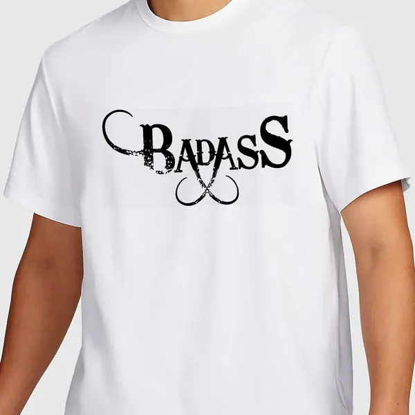 Mooch_Wale_Badass__Quick-Dri_T-shirt_For_Men