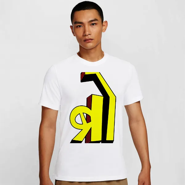 Mooch_Wale_Hindi_Bro__Quick-Dri_T-shirt_For_Men