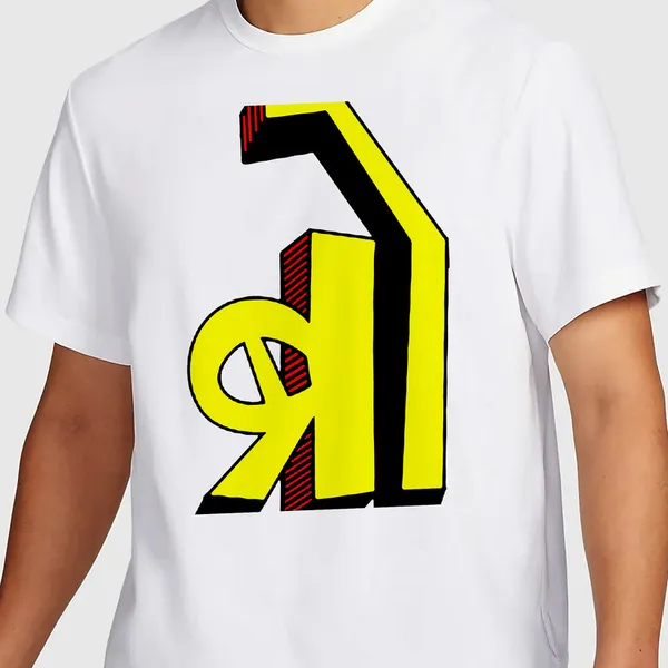 Mooch_Wale_Hindi_Bro__Quick-Dri_T-shirt_For_Men