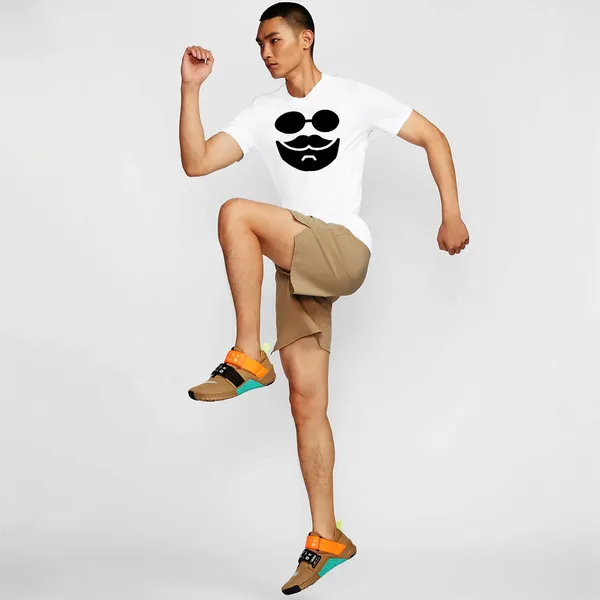 Mooch_Wale_Hipster_Beard__Quick-Dri_T-shirt_For_Men