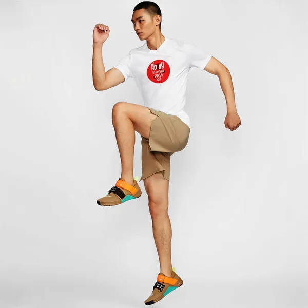 Mooch_Wale_Horny_Ko_Kon_Taal_Sakta_Hai__Quick-Dri_T-shirt_For_Men