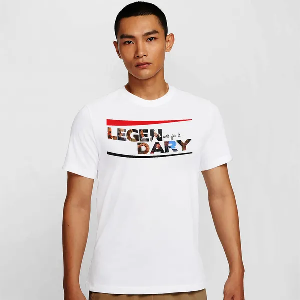 Mooch_Wale_How_I_Met_Your_Mother_Legendary_Barney_Stinson__Quick-Dri_T-shirt_For_Men