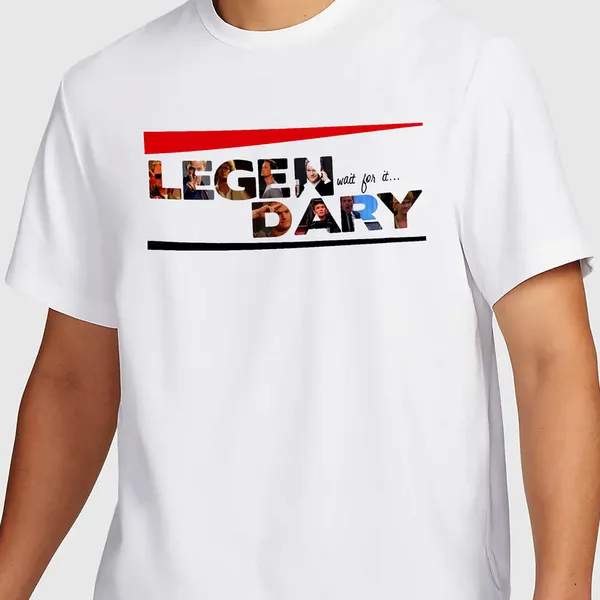 Mooch_Wale_How_I_Met_Your_Mother_Legendary_Barney_Stinson__Quick-Dri_T-shirt_For_Men