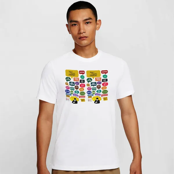 Mooch_Wale_How_I_Met_Your_Mother_Quotes__Quick-Dri_T-shirt_For_Men