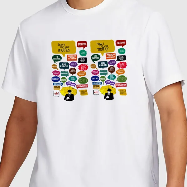 Mooch_Wale_How_I_Met_Your_Mother_Quotes__Quick-Dri_T-shirt_For_Men