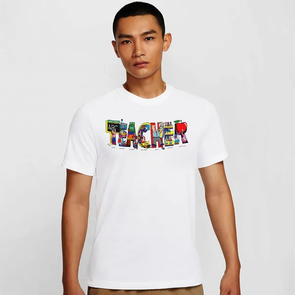 Mooch_Wale_How_To_Become_A_Teacher__Quick-Dri_T-shirt_For_Men