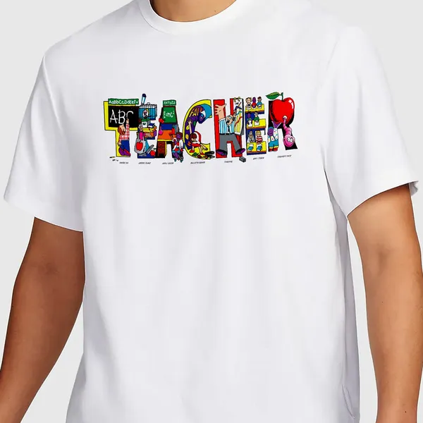Mooch_Wale_How_To_Become_A_Teacher__Quick-Dri_T-shirt_For_Men