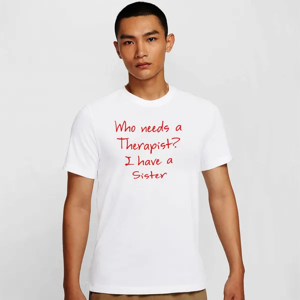 Mooch_Wale_I_Have_A_Sister__Quick-Dri_T-shirt_For_Men