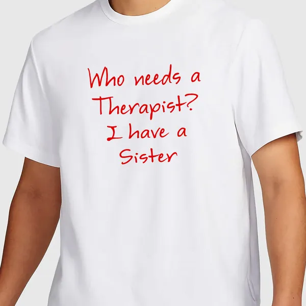 Mooch_Wale_I_Have_A_Sister__Quick-Dri_T-shirt_For_Men