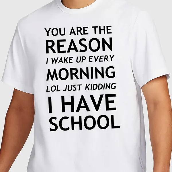 Mooch_Wale_I_Have_School__Quick-Dri_T-shirt_For_Men