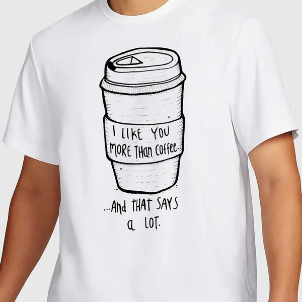 Mooch_Wale_I_Like_More_Than_Coffee__Quick-Dri_T-shirt_For_Men