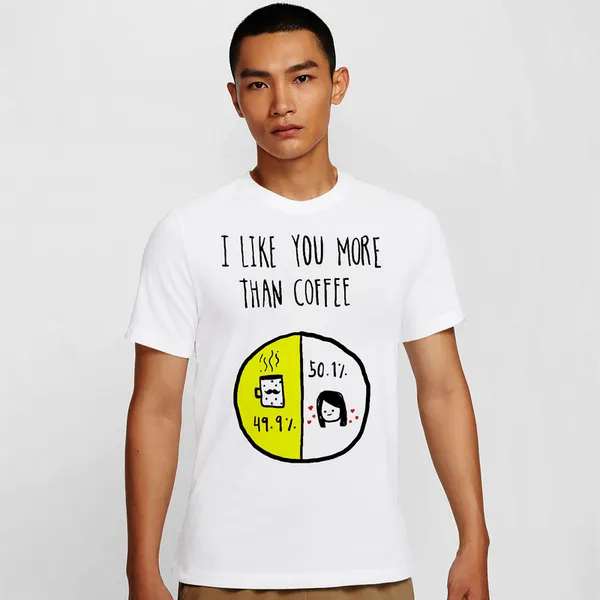 Mooch_Wale_I_Like_You_More_Than_Coffee__Quick-Dri_T-shirt_For_Men