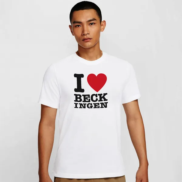 Mooch_Wale_I_Love_Beckingen__Quick-Dri_T-shirt_For_Men