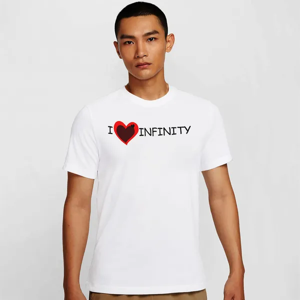 Mooch_Wale_I_Love_Infinity__Quick-Dri_T-shirt_For_Men