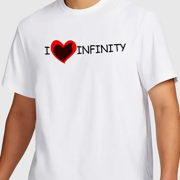 Mooch_Wale_I_Love_Infinity__Quick-Dri_T-shirt_For_Men