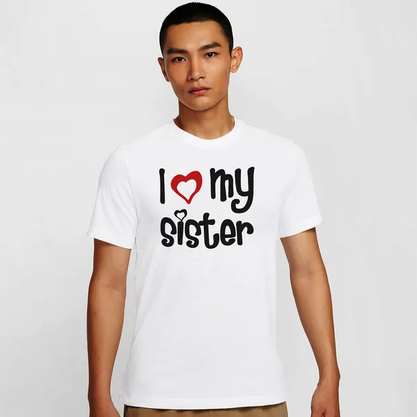 Mooch_Wale_I_Love_My_Sister__Quick-Dri_T-shirt_For_Men