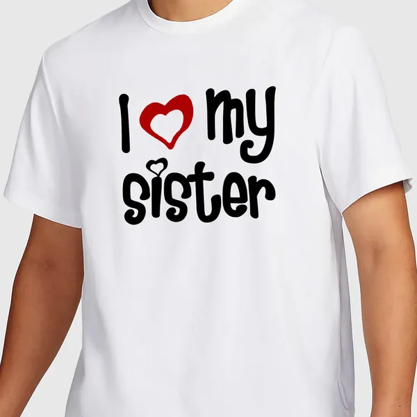 Mooch_Wale_I_Love_My_Sister__Quick-Dri_T-shirt_For_Men