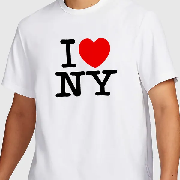 Mooch_Wale_I_Love_New_York__Quick-Dri_T-shirt_For_Men