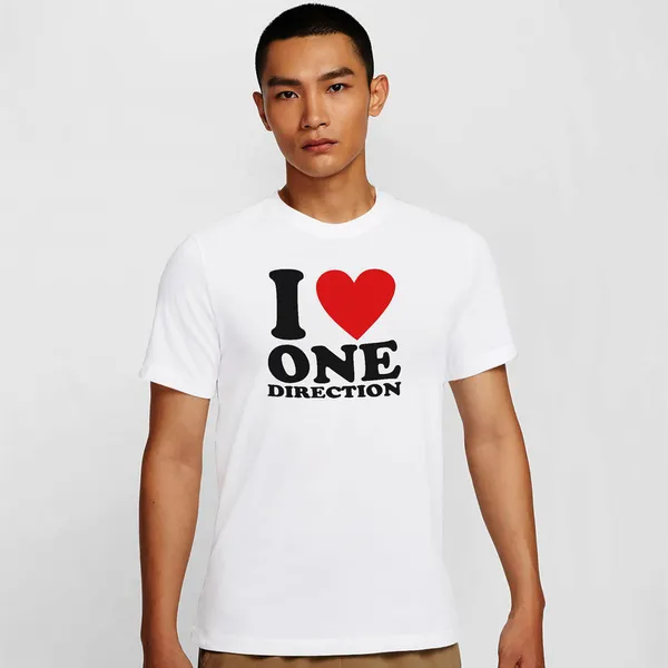 Mooch_Wale_I_Love_One_Direction__Quick-Dri_T-shirt_For_Men