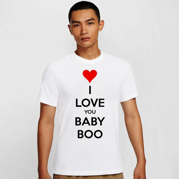 Mooch_Wale_I_Love_You_Baby_Boo__Quick-Dri_T-shirt_For_Men