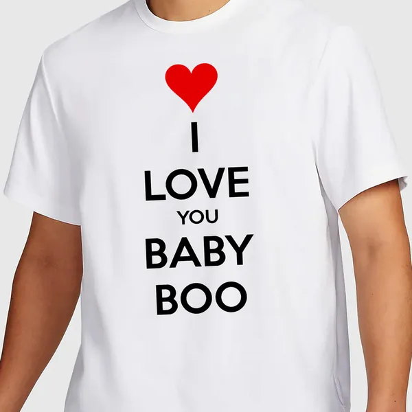 Mooch_Wale_I_Love_You_Baby_Boo__Quick-Dri_T-shirt_For_Men