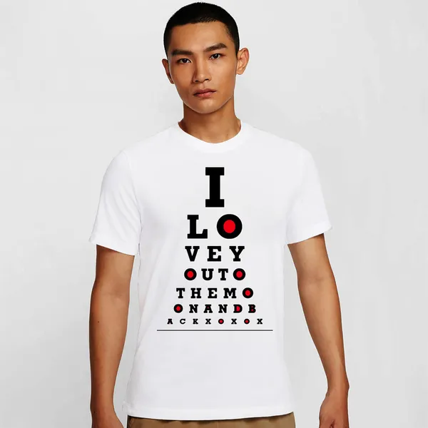 Mooch_Wale_I_Love_You_To_The_Moon_And_Back__Quick-Dri_T-shirt_For_Men